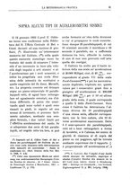 giornale/CFI0358414/1923/unico/00000039