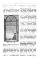 giornale/CFI0358414/1923/unico/00000041