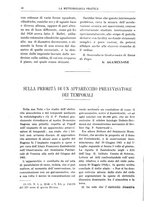 giornale/CFI0358414/1923/unico/00000044