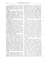 giornale/CFI0358414/1923/unico/00000046