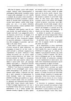 giornale/CFI0358414/1923/unico/00000047