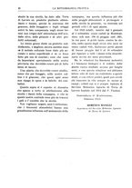 giornale/CFI0358414/1923/unico/00000048