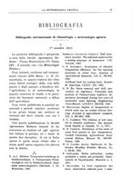 giornale/CFI0358414/1923/unico/00000049