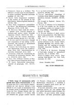 giornale/CFI0358414/1923/unico/00000051