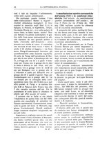 giornale/CFI0358414/1923/unico/00000052