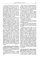 giornale/CFI0358414/1923/unico/00000053