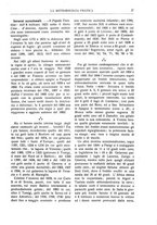 giornale/CFI0358414/1923/unico/00000055