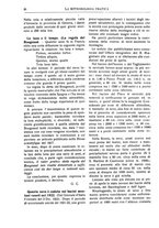 giornale/CFI0358414/1923/unico/00000056