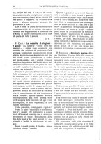 giornale/CFI0358414/1923/unico/00000058