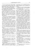 giornale/CFI0358414/1923/unico/00000059