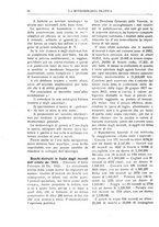 giornale/CFI0358414/1923/unico/00000060