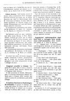 giornale/CFI0358414/1923/unico/00000061