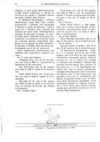 giornale/CFI0358414/1923/unico/00000062