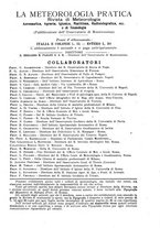 giornale/CFI0358414/1923/unico/00000063