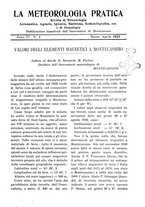 giornale/CFI0358414/1923/unico/00000067