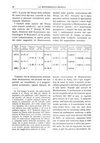 giornale/CFI0358414/1923/unico/00000068