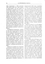 giornale/CFI0358414/1923/unico/00000072