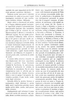 giornale/CFI0358414/1923/unico/00000073