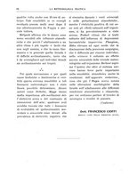 giornale/CFI0358414/1923/unico/00000074