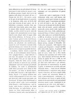 giornale/CFI0358414/1923/unico/00000076