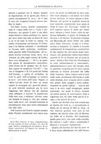 giornale/CFI0358414/1923/unico/00000077