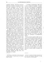 giornale/CFI0358414/1923/unico/00000078