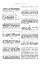 giornale/CFI0358414/1923/unico/00000083