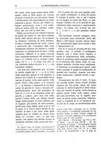 giornale/CFI0358414/1923/unico/00000084