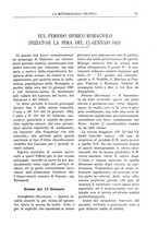 giornale/CFI0358414/1923/unico/00000087