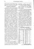 giornale/CFI0358414/1923/unico/00000090