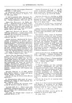 giornale/CFI0358414/1923/unico/00000093