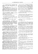 giornale/CFI0358414/1923/unico/00000095