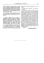 giornale/CFI0358414/1923/unico/00000097