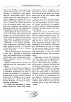 giornale/CFI0358414/1923/unico/00000099