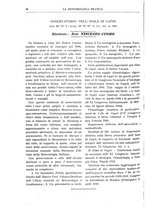 giornale/CFI0358414/1923/unico/00000100