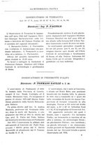 giornale/CFI0358414/1923/unico/00000101