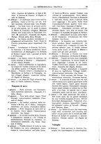 giornale/CFI0358414/1923/unico/00000103