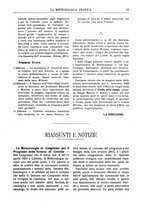 giornale/CFI0358414/1923/unico/00000107