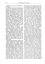 giornale/CFI0358414/1923/unico/00000108