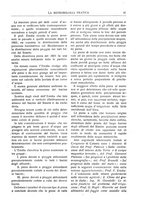 giornale/CFI0358414/1923/unico/00000111