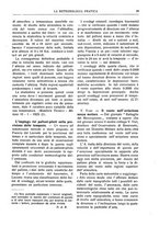 giornale/CFI0358414/1923/unico/00000113