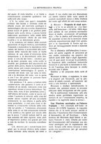 giornale/CFI0358414/1923/unico/00000115