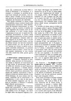 giornale/CFI0358414/1923/unico/00000117