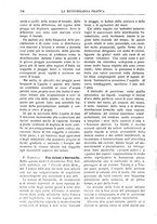 giornale/CFI0358414/1923/unico/00000118