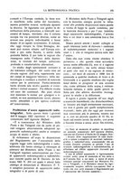 giornale/CFI0358414/1923/unico/00000119