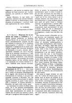 giornale/CFI0358414/1923/unico/00000121