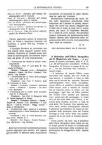 giornale/CFI0358414/1923/unico/00000123