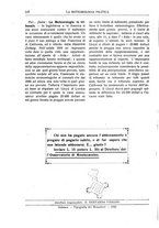 giornale/CFI0358414/1923/unico/00000124