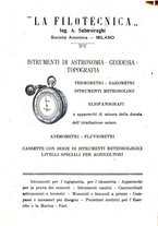 giornale/CFI0358414/1923/unico/00000126