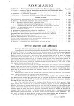 giornale/CFI0358414/1923/unico/00000128